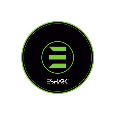Shtrojë për karrige gaming, eSHark ESL-CM1 TATAMI