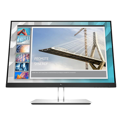 HP E24i G4 24 inch monitor