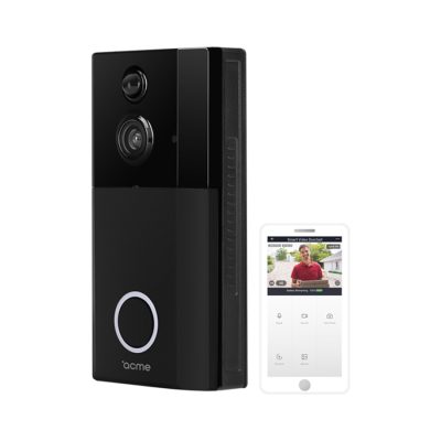 Acme Zile Smart