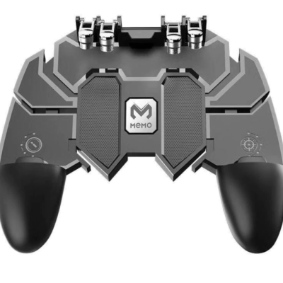 Gaming Controller AK66