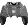 Gaming Controller AK66