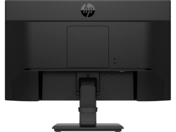 HP P24 G4 24 FHD Monitor - Figura 4