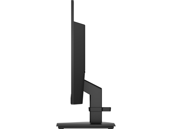 HP P24 G4 24 FHD Monitor - Figura 5