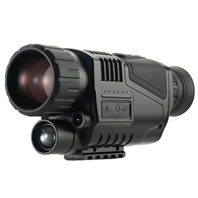 Kamerë Nightvision Monokulare Profesionale Denver