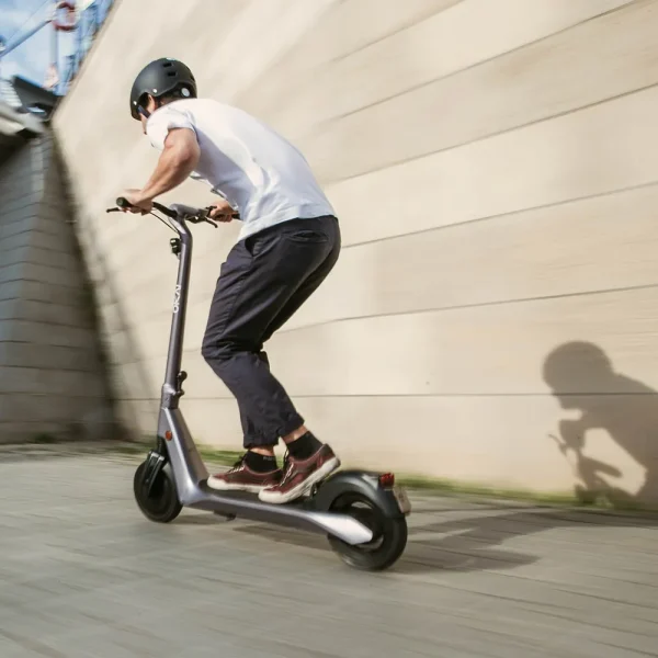 E-Scooter OKAI ES500 - Figura 3