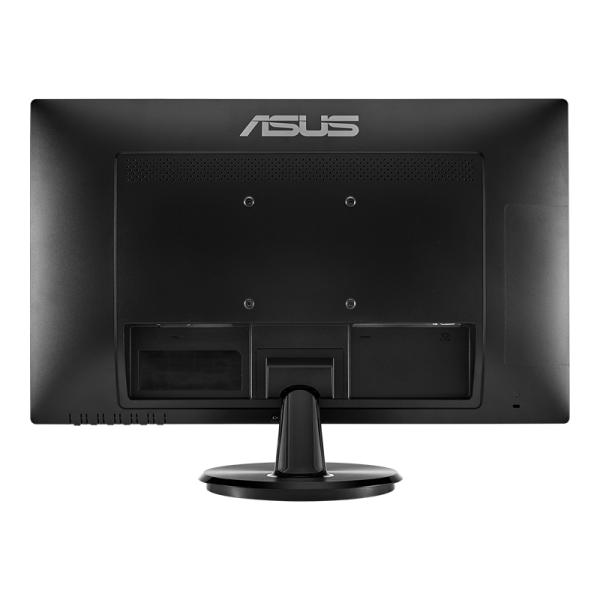 ASUS VA249HE Eye Care Monitor - Figura 4