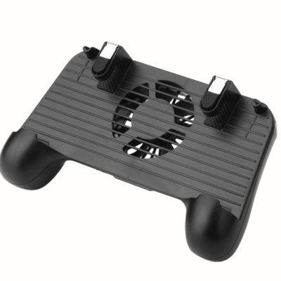 Gaming Controller F1 with Cooling
