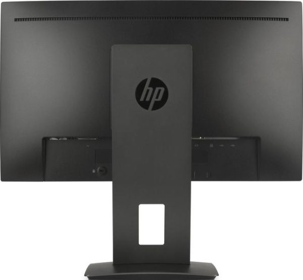 HP Z22n 21.5-inch Narrow Bezel IPS Display - Figura 2