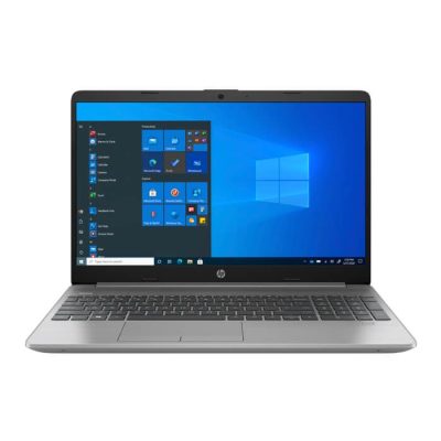 HP 250 G8 Notebook PC (2W8X8EA)