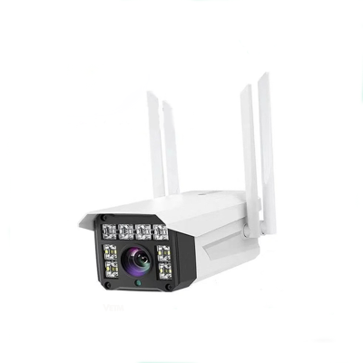 Kamerë e Jashtme Wireless