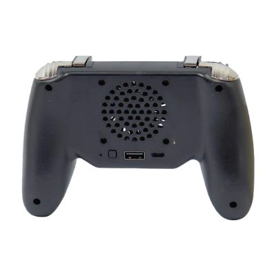 Gaming Controller Model Sh