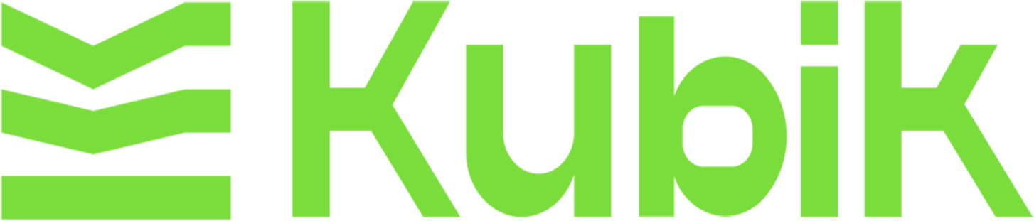 Kubik Electronics