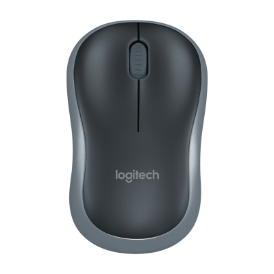 Maus Logitech M185 USB