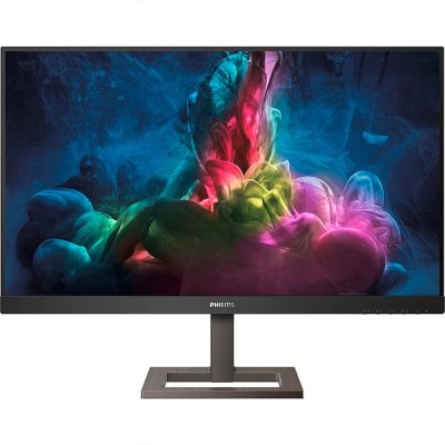 Philips 242E1GAEZ/00 23.8 inch monitor