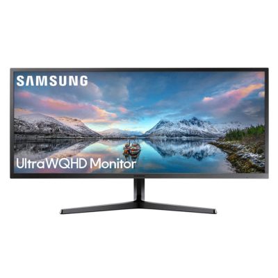 Monitor Samsung LED 34″ FHD