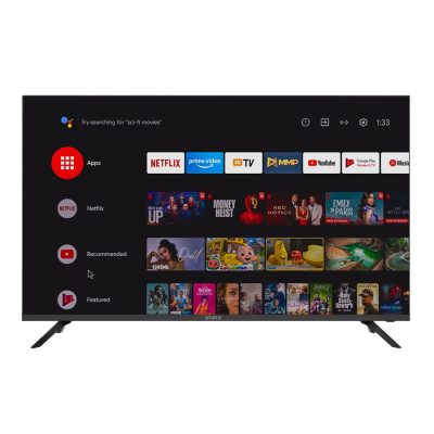 Vivax A Series 43UHD10K