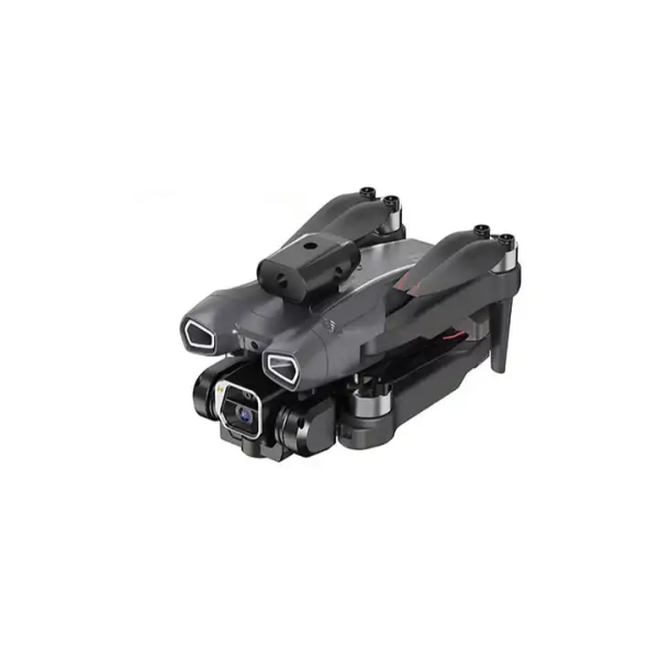 Drone F-823 - Figura 5