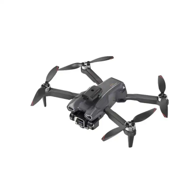 Drone F-823