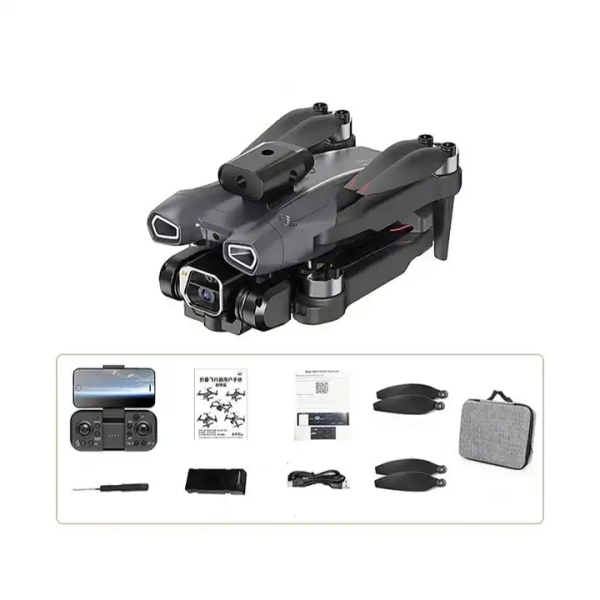 Drone F-823 - Figura 4
