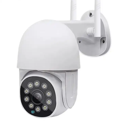 Kamere WiFi 3.0MP