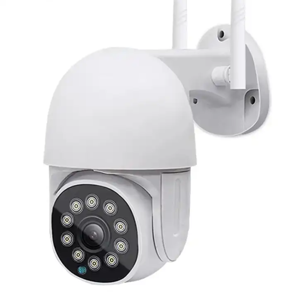 Kamere WiFi 3.0MP