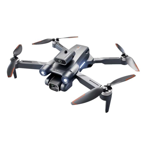 Drone LF-632