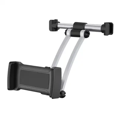 Car Headrest HOLDER Q2