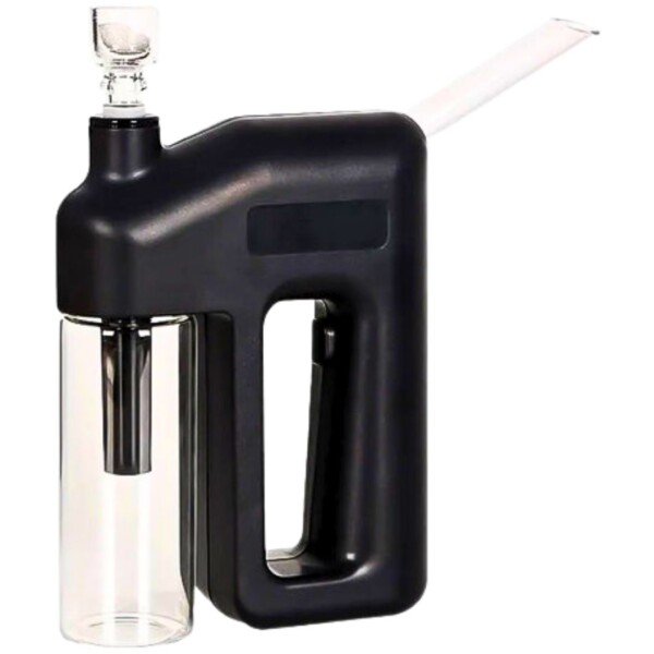 Power Bubbler Vaporizer ***Available to Nevada Customers Only*** - Image 7