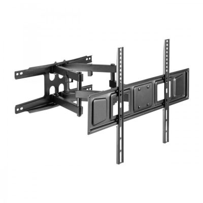 MBAJTESE Per TV SBOX PLB-3646-S