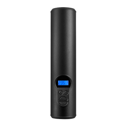 Pompe Ajri Smart Per Veture