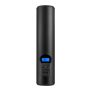 Pompe Ajri Smart Per Veture