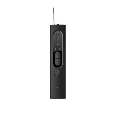 X13 Mini Anti-Spy Detector