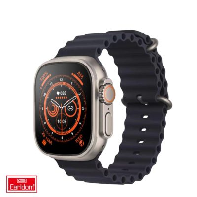 Smart Watch Eearldom X Ultra SW12