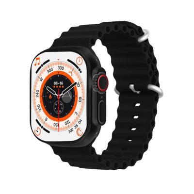 Smart Watch T8000 Ultra
