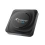 Android Box X88 Pro 20 8K