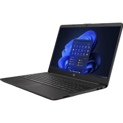 HP Notebook  G9 250 6F1Z9EA