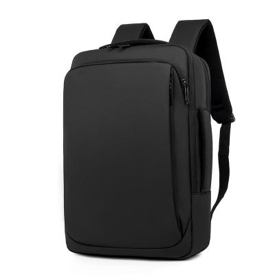 Çantë Llaptopi 15Inch