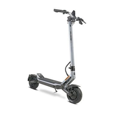 E-Romobil Momentum 500 MS Energy