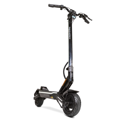 E-Romobil FLARE MS Energy