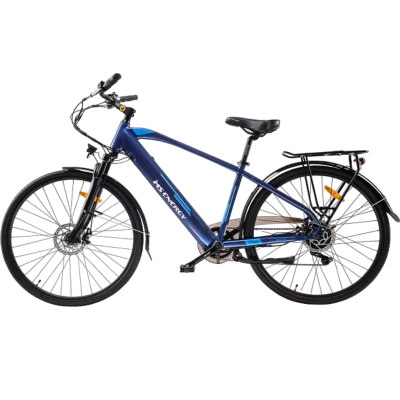 E-Bike c11 MS Energy