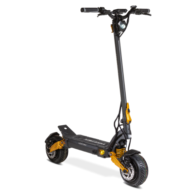E-Romobil VORTEX MS Energy