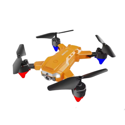 Folding Drone J1