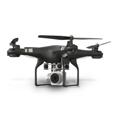 Drone Magic Speed X52 HD