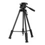 Tripod Per Kamera Profesionale Earldom EH102