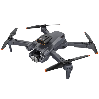 Drone Y3