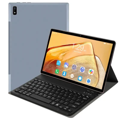 Modio Tablet Android M30 10,1 inch