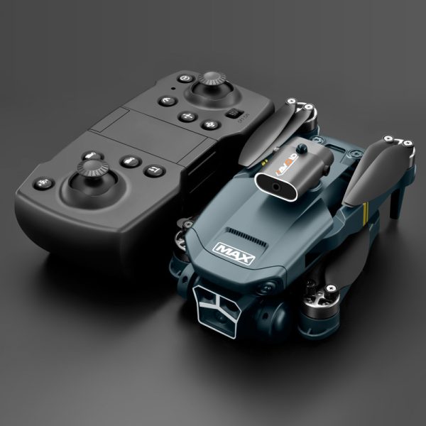 Drone Y3 MAX - Figura 5