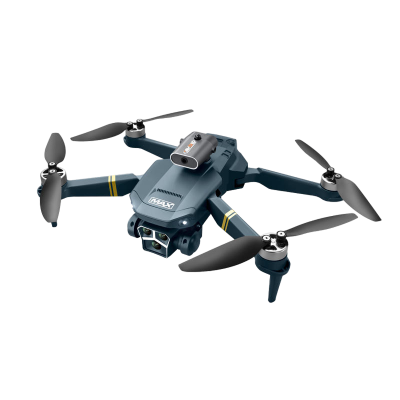 Drone Y3 MAX
