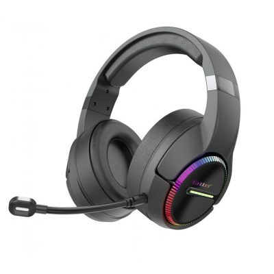 Kufje Gaming RGB Earldom
