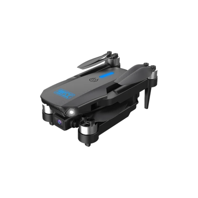 Drone E88 Max